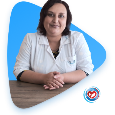 Дом престарелых Долголетие -Врач психиатр Контурова Вера Николаевна